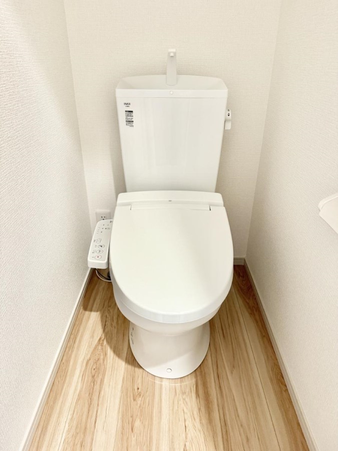 �g�C�� 1����  ���g���₷���Ɛ������ɂ�����������