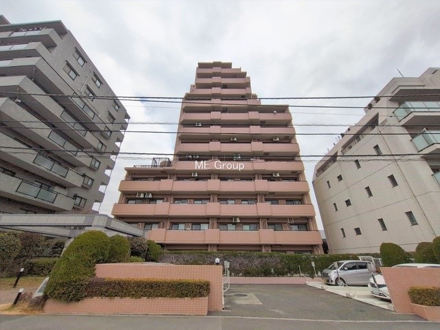 ���n�O�ώʐ^ �O��