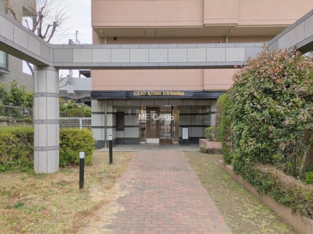 �G���g�����X �O��