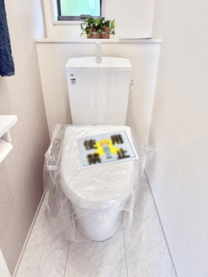 �g�C�� 2����  �������g���ꏊ�����炱���A������������