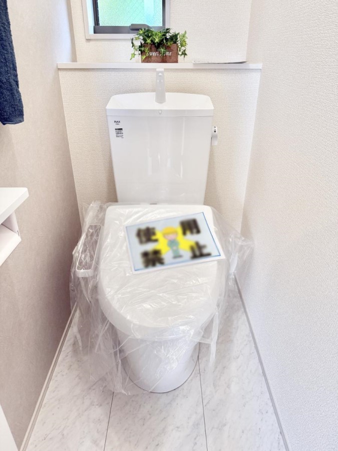 �g�C�� 2����  �������g���ꏊ�����炱���A������������