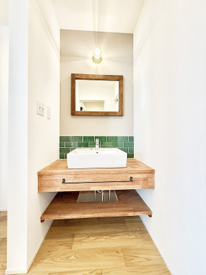 ���ʑ�E���ʏ� ������������������A�C�����悭�g���܂�