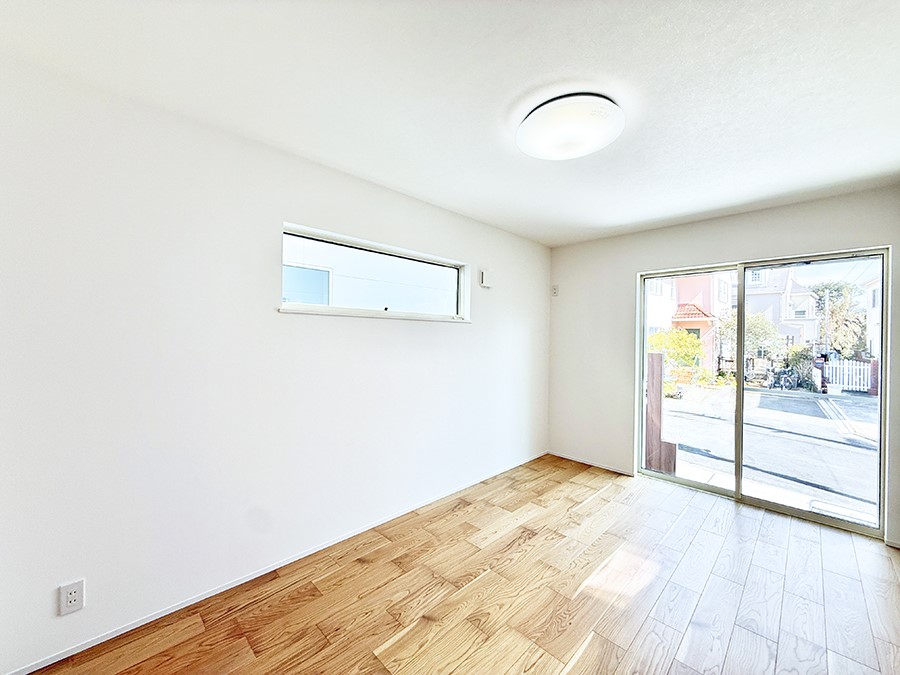 ���̑����� �������@�\�I�Ŏg���₷���������Ŗ��������K��