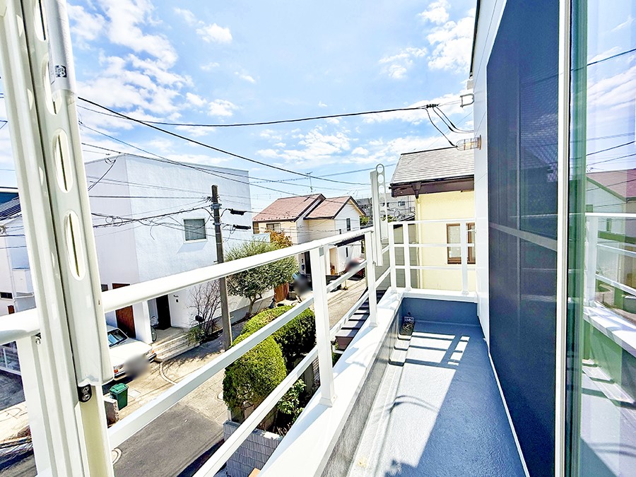 �o���R�j�[ ������ ���̃R�[�q�[���̐�����y���ށA�����̏ꏊ