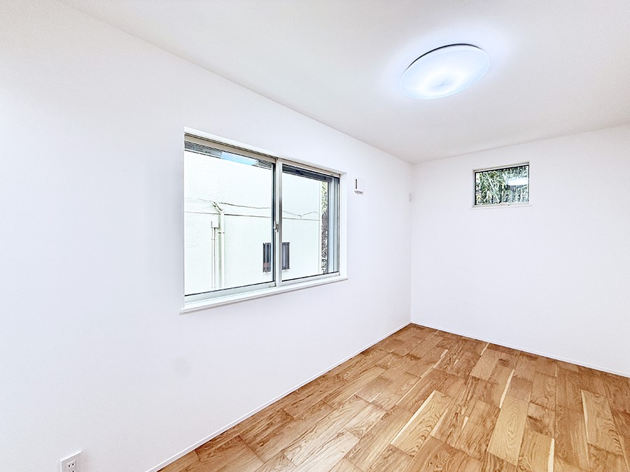 ���̑����� �������V���v���Ŏg���₷����Ԃ��X�b�L���������܂�