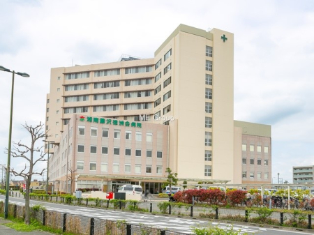 ���ӊ� �a�@ 2400m �Ó쓡�򓿏F��a�@