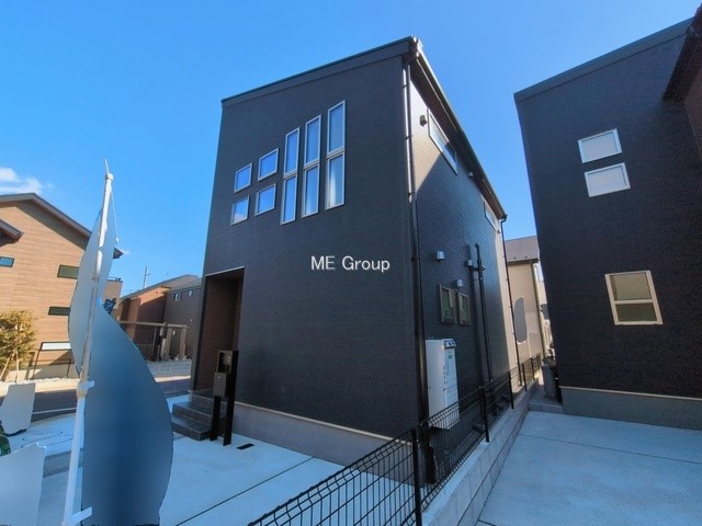 ���n�O�ώʐ^ �O��