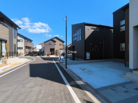 ���n�O�ώʐ^ �O��