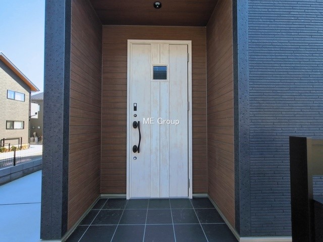 ���� �O��