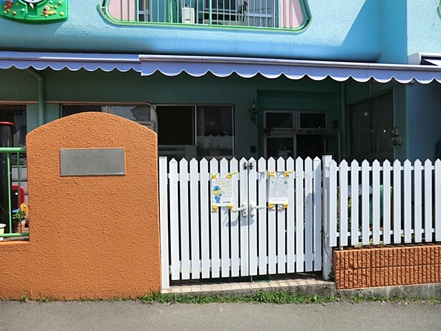 ���ӊ� �c�t���E�ۈ牀 280m ����ݕۈ牀