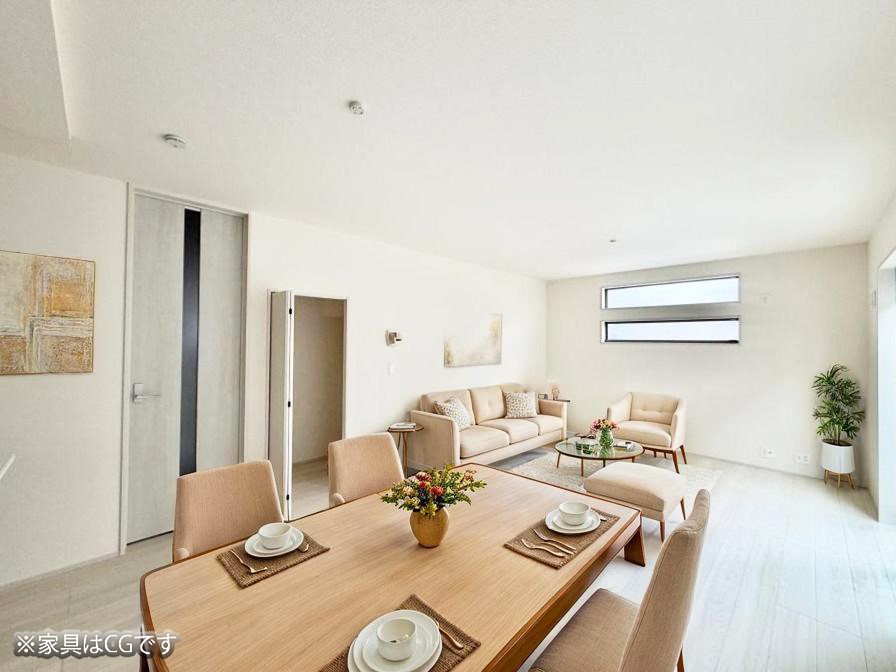 ���r���O �������S���������ꏊ�A�������߂����郊�r���O