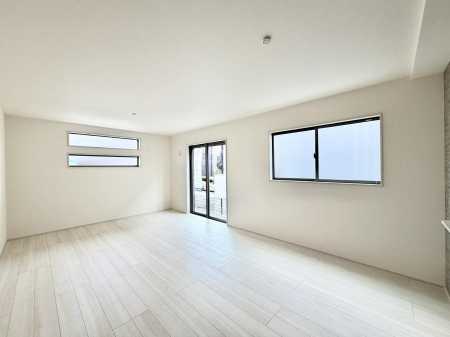 ���r���O �������V���v���������ґ�A��؂Ȑl�Ɖ߂����S���قǂ�����