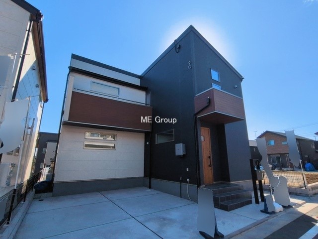 ���n�O�ώʐ^ �O��