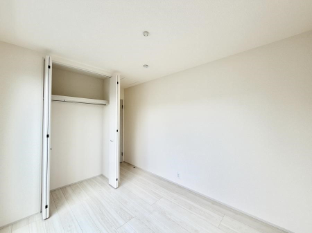 ���̑����� �����������������F�����̂������ŉ��₩�Ȏ��Ԃ��y���߂܂�