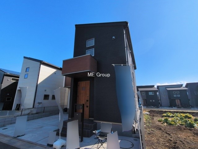 ���n�O�ώʐ^ �O��