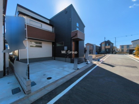 ���n�O�ώʐ^ �O��