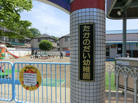 ���ӊ� �c�t���E�ۈ牀 800m �����̂����c�t��