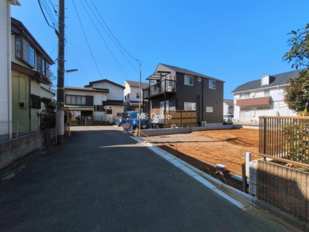 ���n�O�ώʐ^ �O��