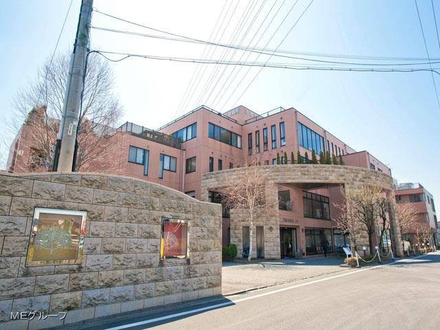 ���ӊ� �a�@ 565m �k�����ەa�@