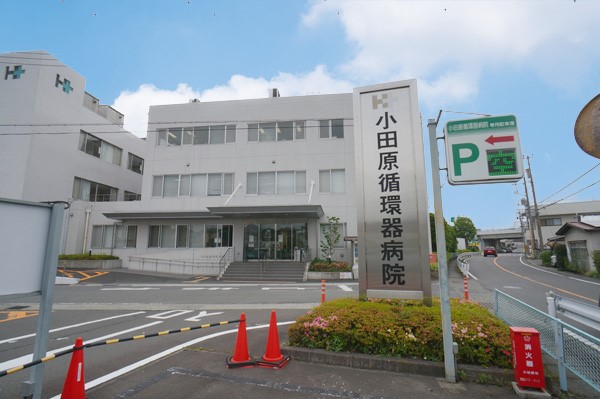 ���ӊ� �a�@ 3500m ���c���z��a�@