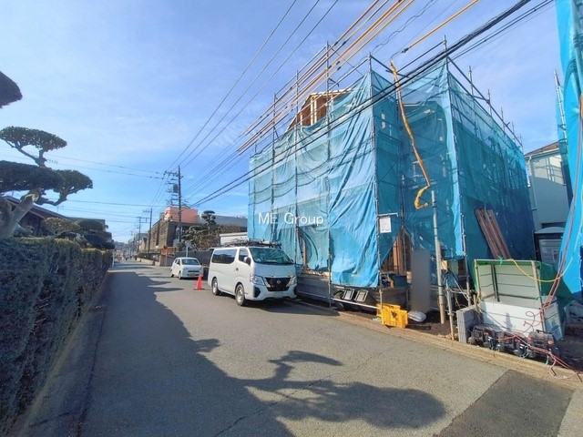 ���n�O�ώʐ^ �O��