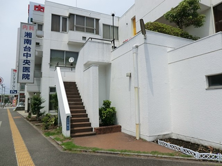 ���ӊ� �a�@ 1100m �Ó�䒆����@