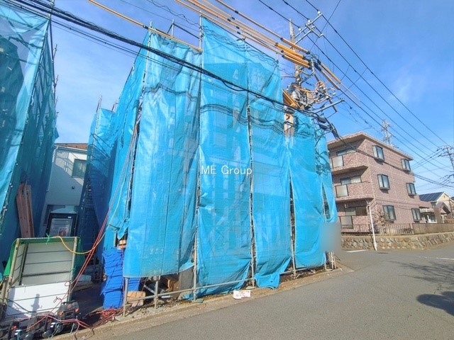 ���n�O�ώʐ^ �O��