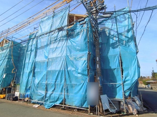 ���n�O�ώʐ^ �O��