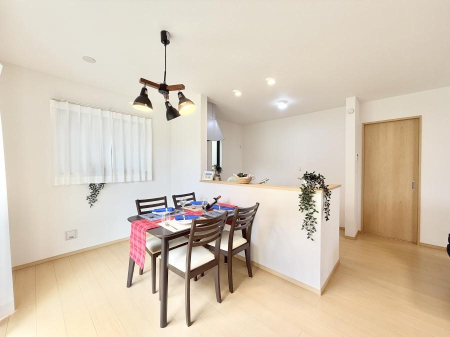 ���r���O ��������؂Ȑl�Ɖ߂����A�����������ЂƂƂ�