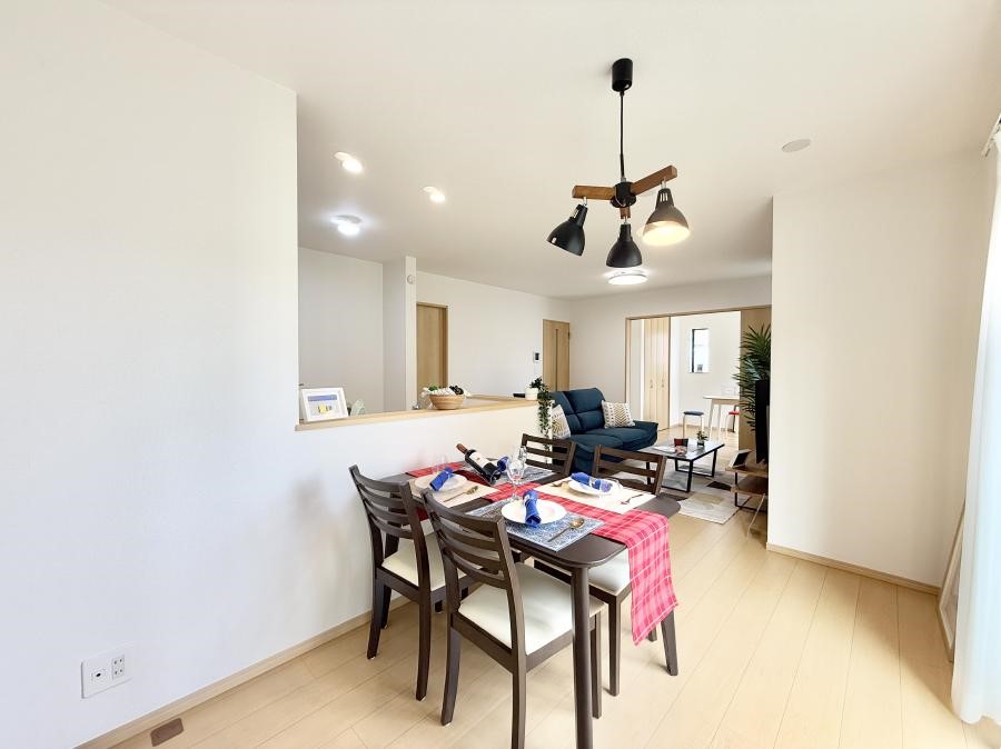 ���̑����� �������������������A���S�n�̂������r���O