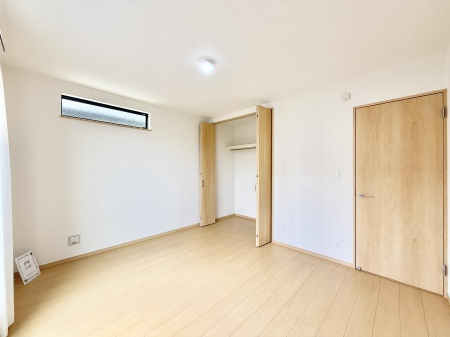 ���̑����� �������S�n�悢���͋C���Y���������������