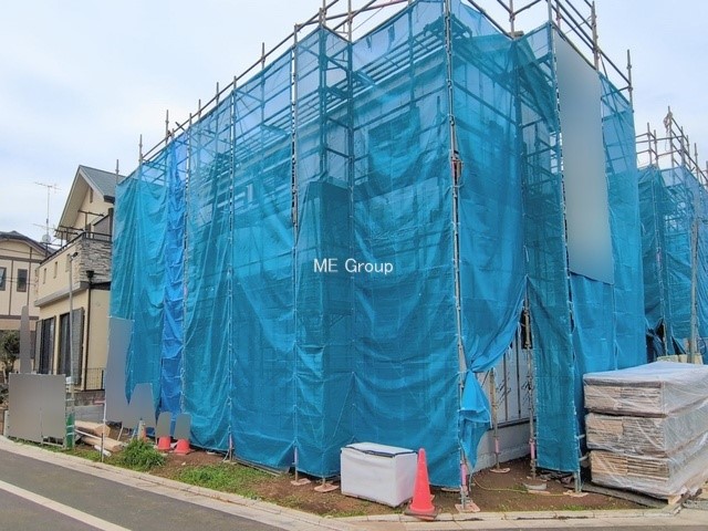 ���n�O�ώʐ^ �O��