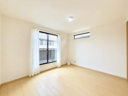 ���̑����� �������������������͋C�̂������ŐS�����炮���