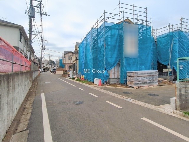 ���n�O�ώʐ^ �O��