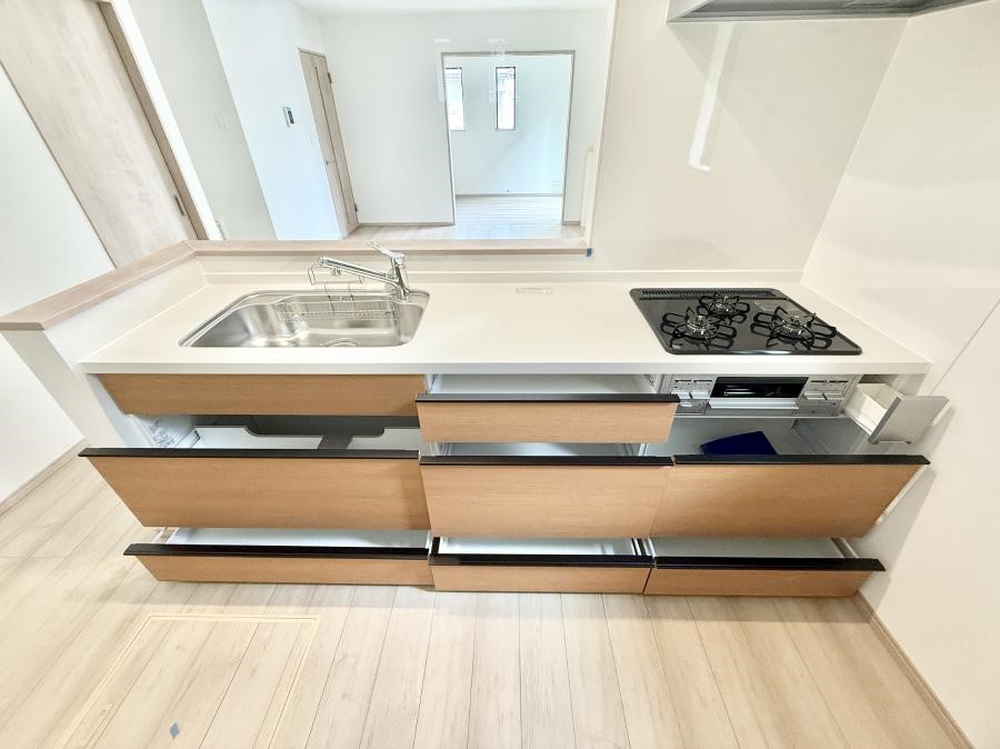 �L�b�`�� �������A�C�f�A�L����A�N���G�C�e�B�u�ȗ������