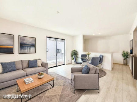 ���r���O ���������ƕ���������A�����b�N�X�ł�����