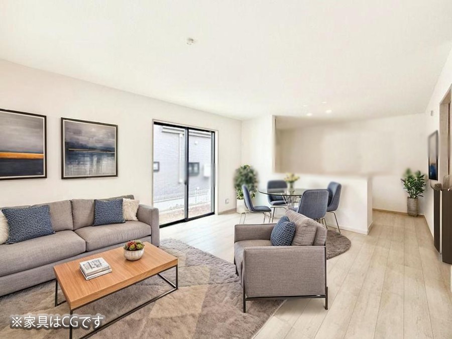 ���r���O ���������ƕ���������A�����b�N�X�ł�����