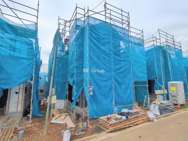 ���n�O�ώʐ^ �O��