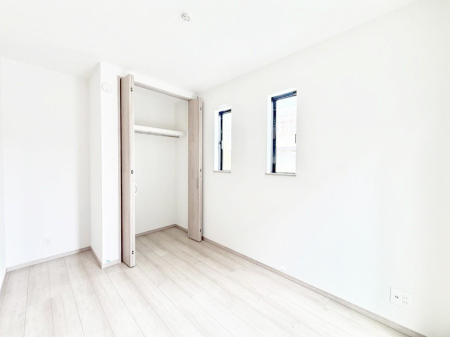 ���̑����� ���������������̃X�y�[�X �ǂ�Ȃ������ɂ��邩�Ƃ��Ă��y���݂ł���