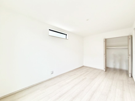 �q������ �����������̍D�݂ɍ��킹���C���e���A�𐮂��₷�����𔽉f�ł���ꏊ�ł�