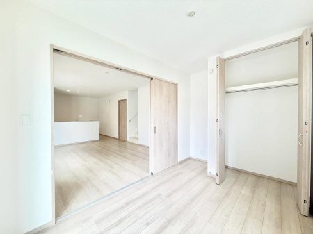 ���̑����� �������V���v���Ŏg���₷����Ԃ��X�b�L���������܂�