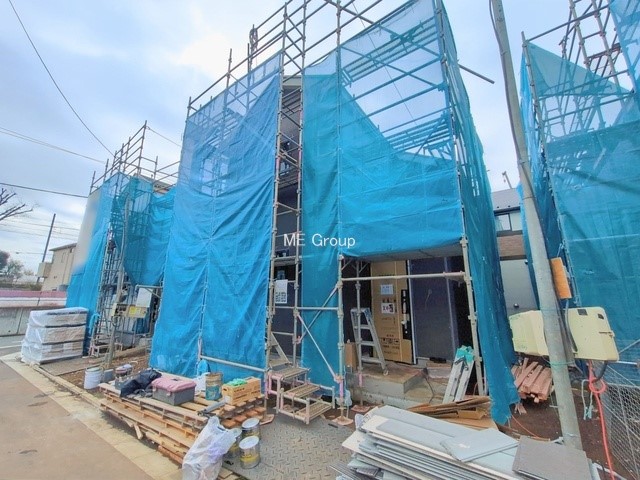 ���n�O�ώʐ^ �O��