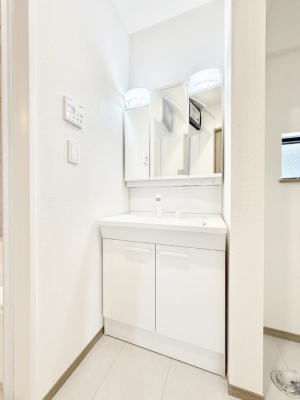 ���ʑ�E���ʏ� �������������Ő������̂�����ʏ�