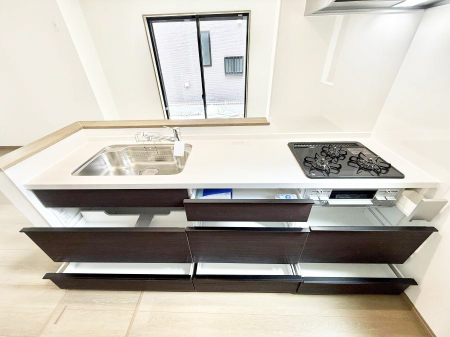 �L�b�`�� �������A�C�f�A�L����A�N���G�C�e�B�u�ȗ������