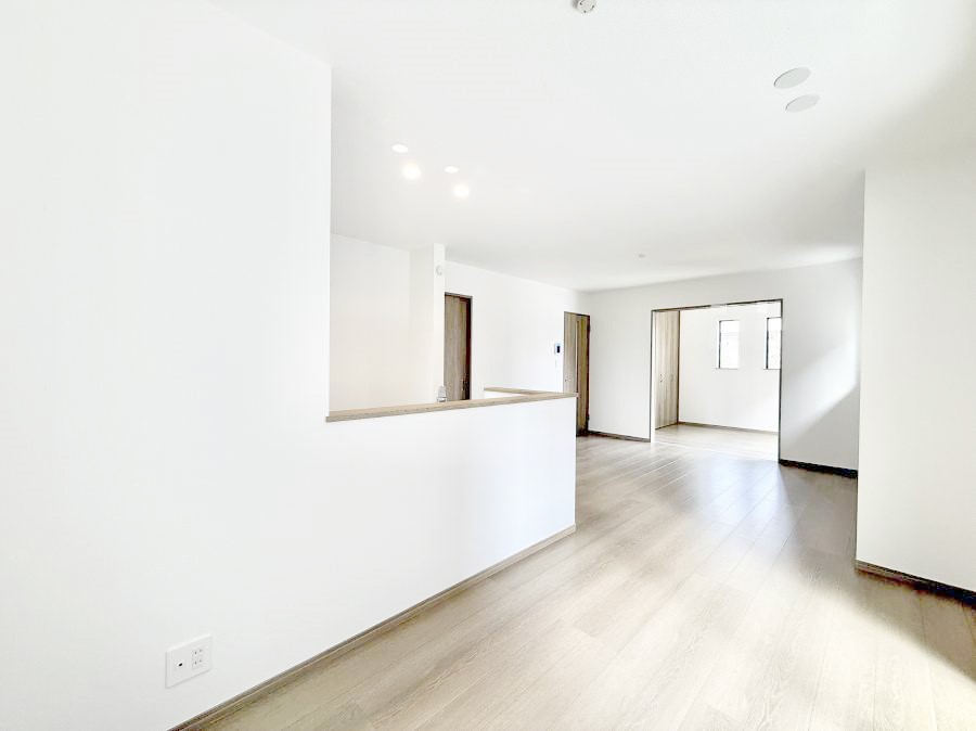 ���̑����� ���������R�ƐS���قǂ���A�����b�N�X�ł���ꏊ