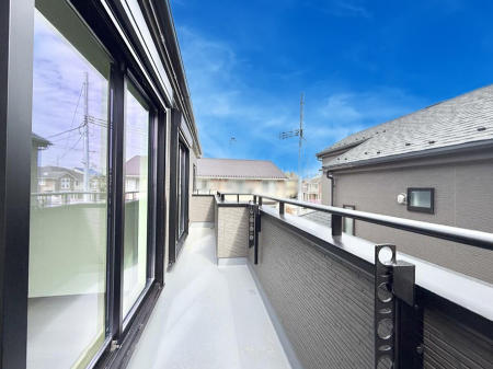 �o���R�j�[ ������ ��𒭂߂Ȃ���A�ق��ƈꑧ������ʂȋ��