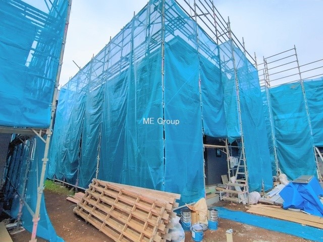 ���n�O�ώʐ^ �O��