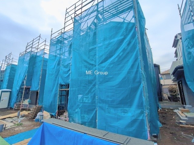 ���n�O�ώʐ^ �O��