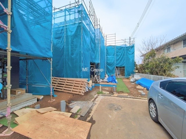 ���n�O�ώʐ^ �O��