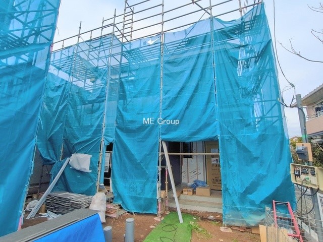 ���n�O�ώʐ^ �O��